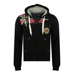 Sweater Geographical Norway FESPOTE