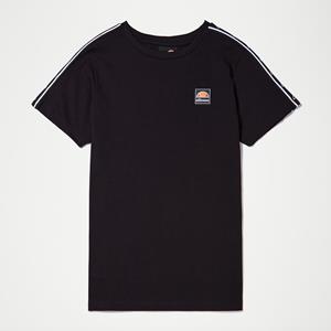 ELLESSE T-shirt met korte mouwen