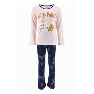 HARRY POTTER Pyjama 