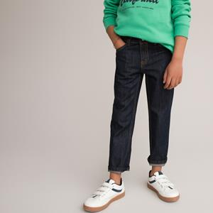 LA REDOUTE COLLECTIONS Rechte jeans