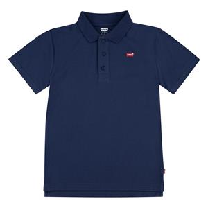 LEVI'S KIDS Polo met korte mouwen