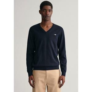 Gant Strickpullover (1-tlg)