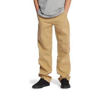 Chino-broek Worker Relaxed