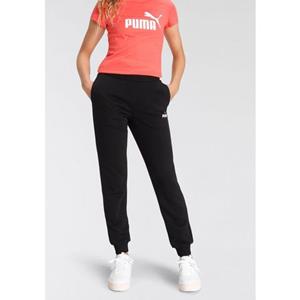 Joggingbroek ESS+ Bloom Sweatpants TR cl G