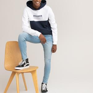 LA REDOUTE COLLECTIONS Skinny jeans