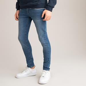 LA REDOUTE COLLECTIONS Skinny jeans