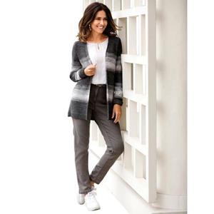 Your Look... for less! Vest