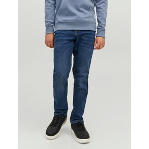 JACK&JONES JUNIOR Slim jeans