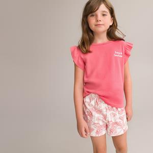LA REDOUTE COLLECTIONS Pyjashort