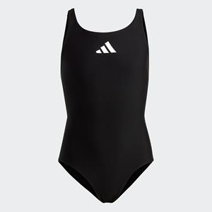 Adidas performance Badpak