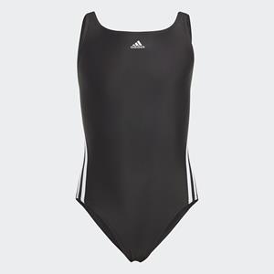 Adidas 3-stripes Swimsuit