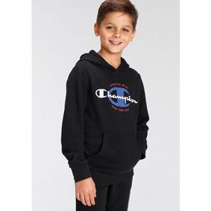 Champion Kapuzensweatshirt