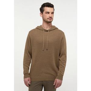Eterna Hoodie