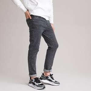 LA REDOUTE COLLECTIONS Rechte jeans