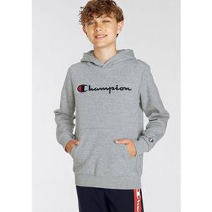 Champion Sweatshirt