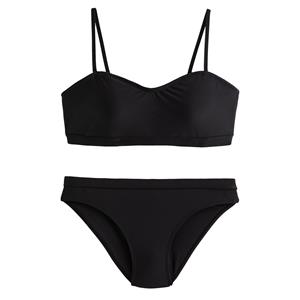 LA REDOUTE COLLECTIONS Bikini
