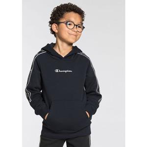 Champion Kapuzensweatshirt