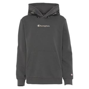 Champion Kapuzensweatshirt "Tape Hooded Sweatshirt - für Kinder"