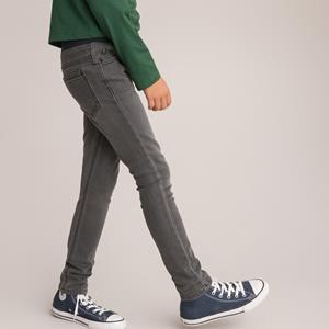 LA REDOUTE COLLECTIONS Slim jeans, gemakkelijk aan te trekken