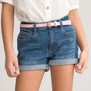 LA REDOUTE COLLECTIONS Jeansshort