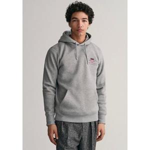 Gant Hoodie REG MEDIUM ARCHIVE SHIELD HOODIE