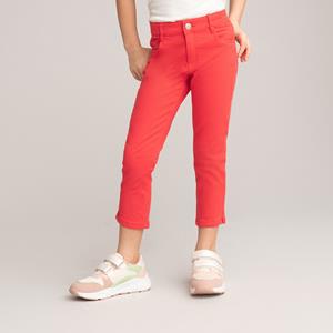 Slim 3/4 broek