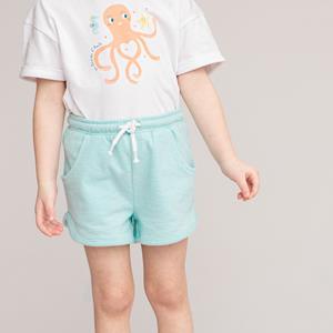 LA REDOUTE COLLECTIONS Set van 2 shorts