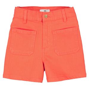 LA REDOUTE COLLECTIONS Short in keperstof