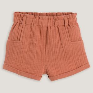 LA REDOUTE COLLECTIONS Short in tetra
