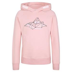 Ziener Hoodie JALINA Junior