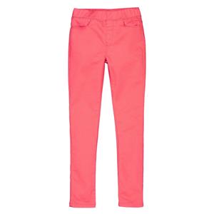 LA REDOUTE COLLECTIONS Jegging