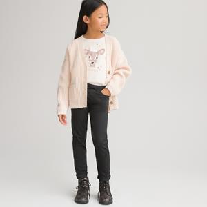 LA REDOUTE COLLECTIONS Jegging