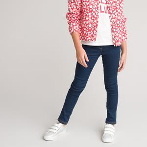 LA REDOUTE COLLECTIONS Jegging 3-12 jaar