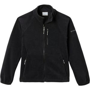 Columbia Fleecejacke FAST TREK III