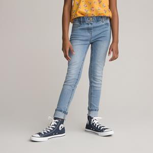 LA REDOUTE COLLECTIONS Jegging