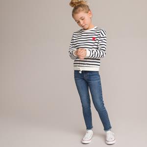 LA REDOUTE COLLECTIONS Skinny jeans