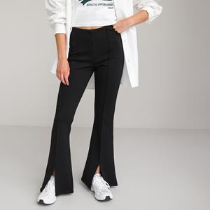 LA REDOUTE COLLECTIONS Flare broek