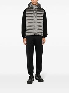 paul&shark Paul & Shark Save the Sea bodywarmer - Grijs