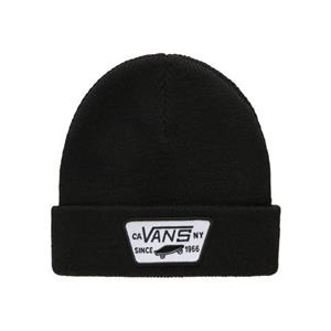 Vans Milford Beanie Muts SR 1