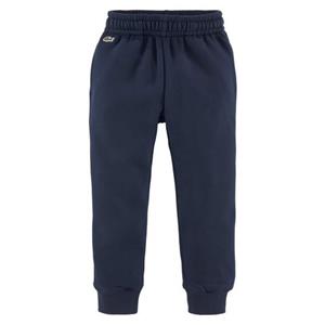 Lacoste Joggingbroek