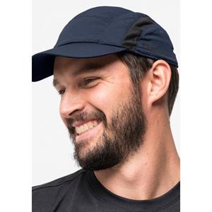 Jack Wolfskin Flex Cap VENT CAP