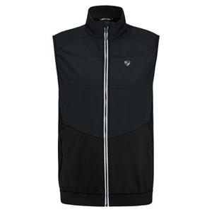 Ziener Functionele bodywarmer NAURI