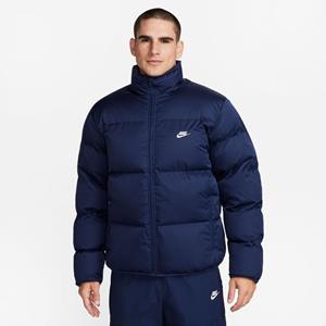 Donsjas Nike -