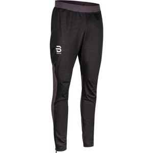 Daehlie Heren Conscious Broek