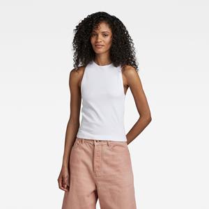 Top G-Star Raw -