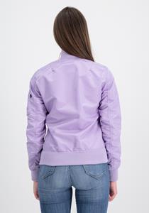 Alpha Industries Bomberjack Alpha Industries Women - Bomber Jackets MA-1 VF LW Wmn