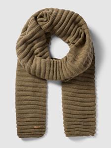 Barts Modeschal Barts Schal BAYNE Scarf 501801 Gr. one-size