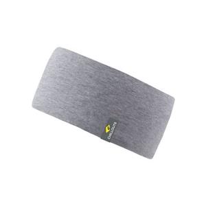 chillouts Stirnband Eton Headband