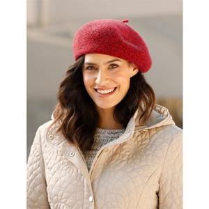 Your Look... for less! alpinopet