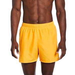 NIKE nike essential 5inch volley nessa560-724
